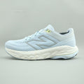 NEW BALANCE FRESH FOAM X 860 V14
