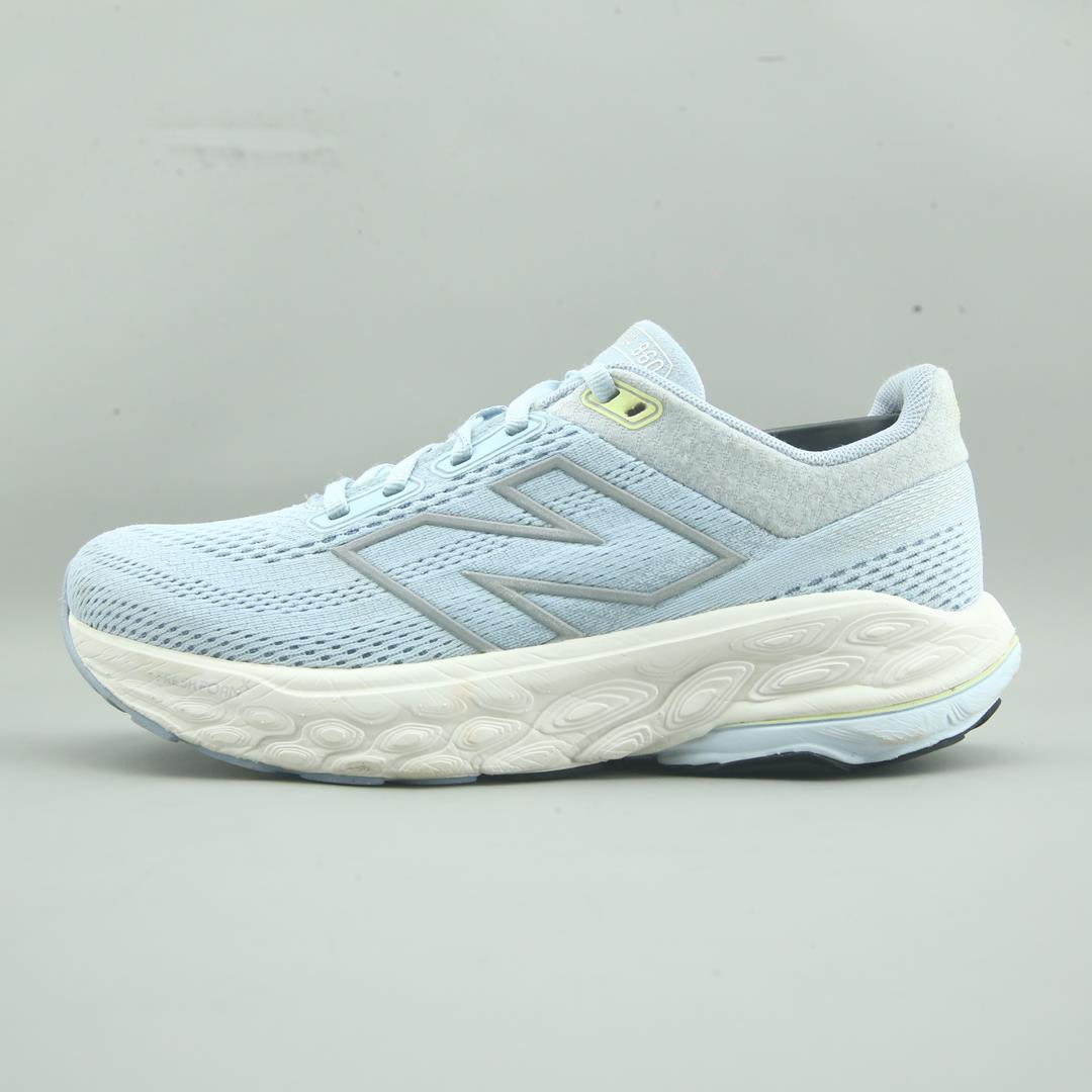 NEW BALANCE FRESH FOAM X 860 V14
