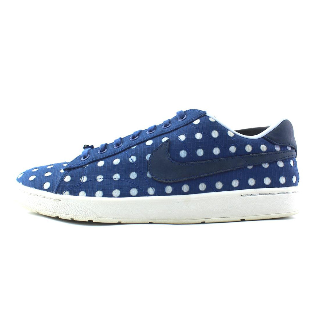 NIKE CLASSIC ULTRA PREMIUM