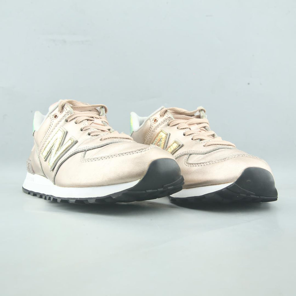 NEW BALANCE 574