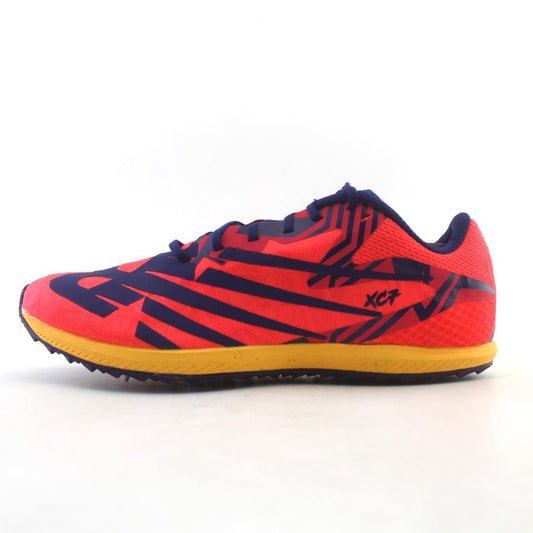NEW BALANCE XC SEVEN V4
