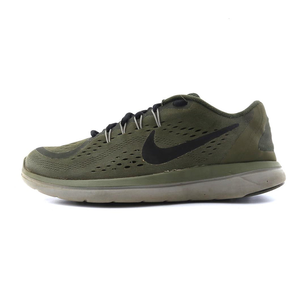 NIKE  FLEX 2017 RN