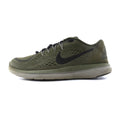 NIKE  FLEX 2017 RN
