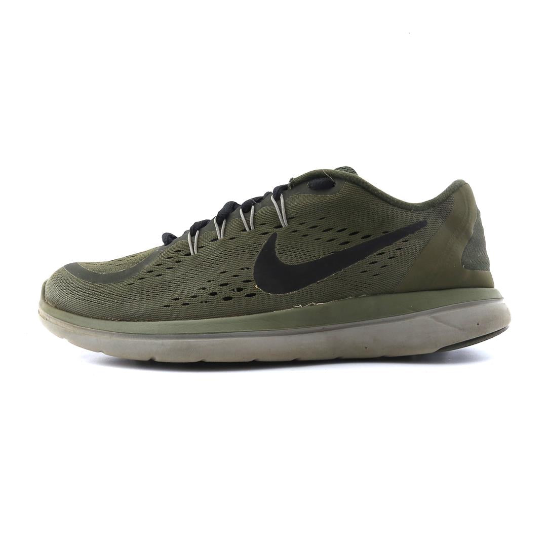 NIKE  FLEX 2017 RN