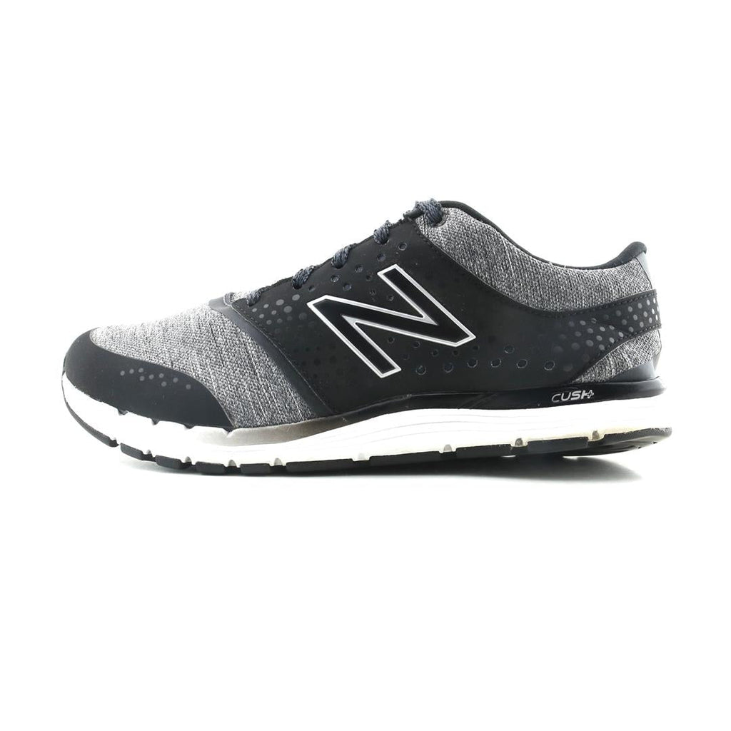 NEW BALANCE 577V4