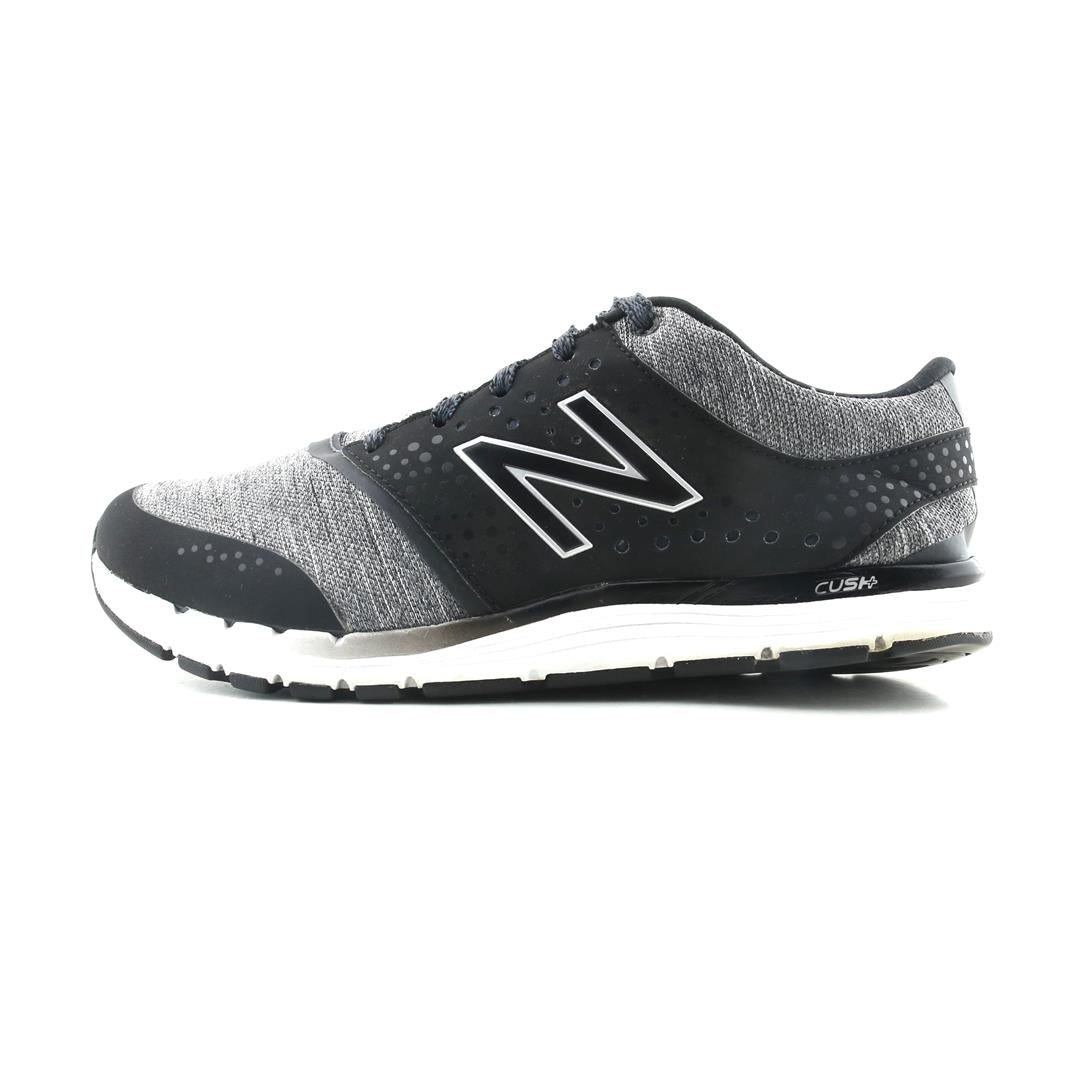 NEW BALANCE 577V4