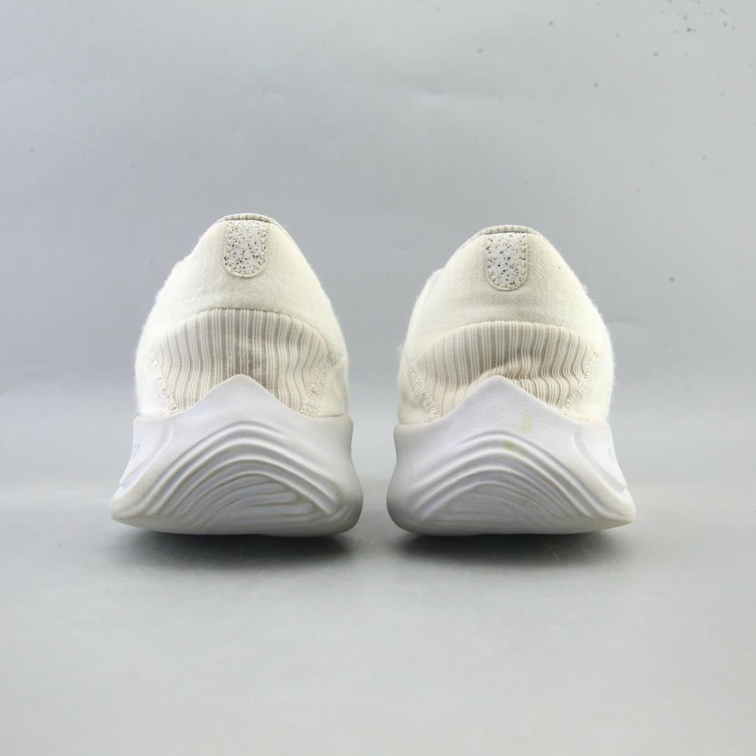 NIKE FLEX EXPERIENCE RUN 11
