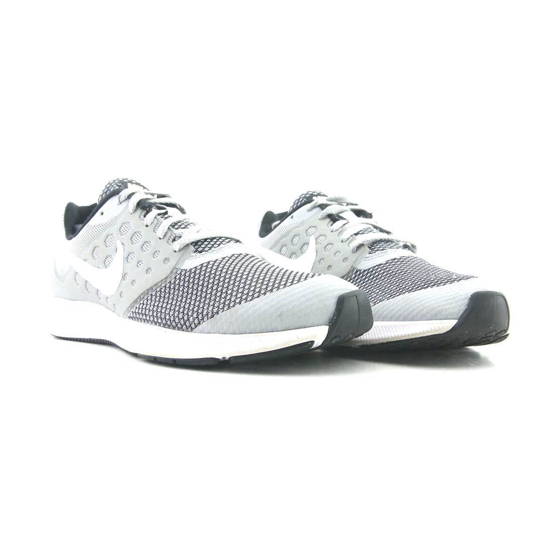 NIKE DOWNSHIFTER 7