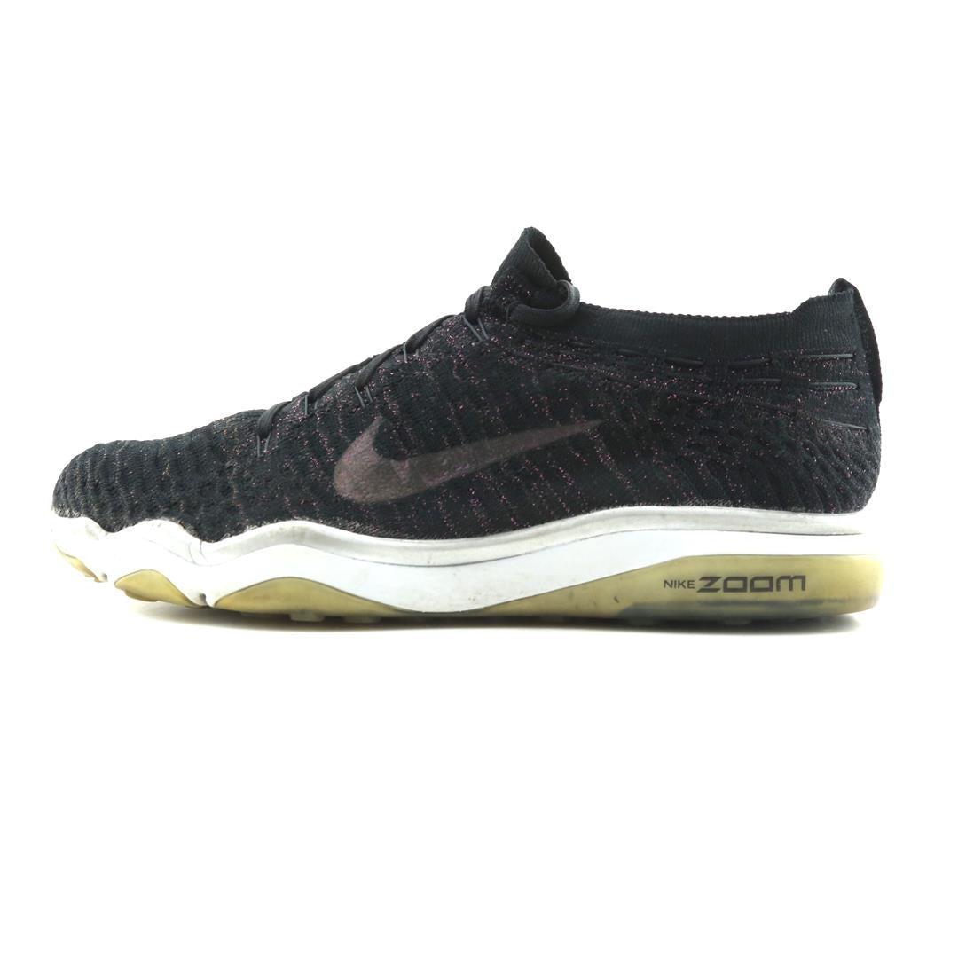 NIKE  AIR ZOOM FEARLESS FLYKNIT