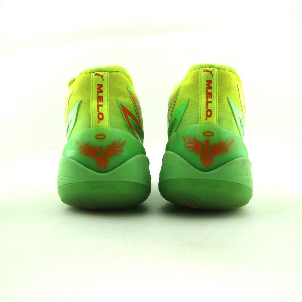 PUMA LAMELO BALL MB.02