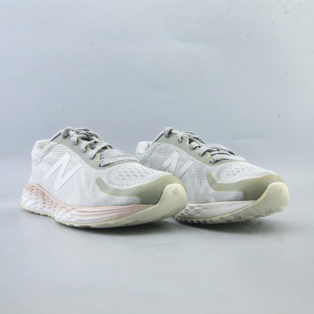 NEW BALANCE FRESH FOAM ARISHI V1