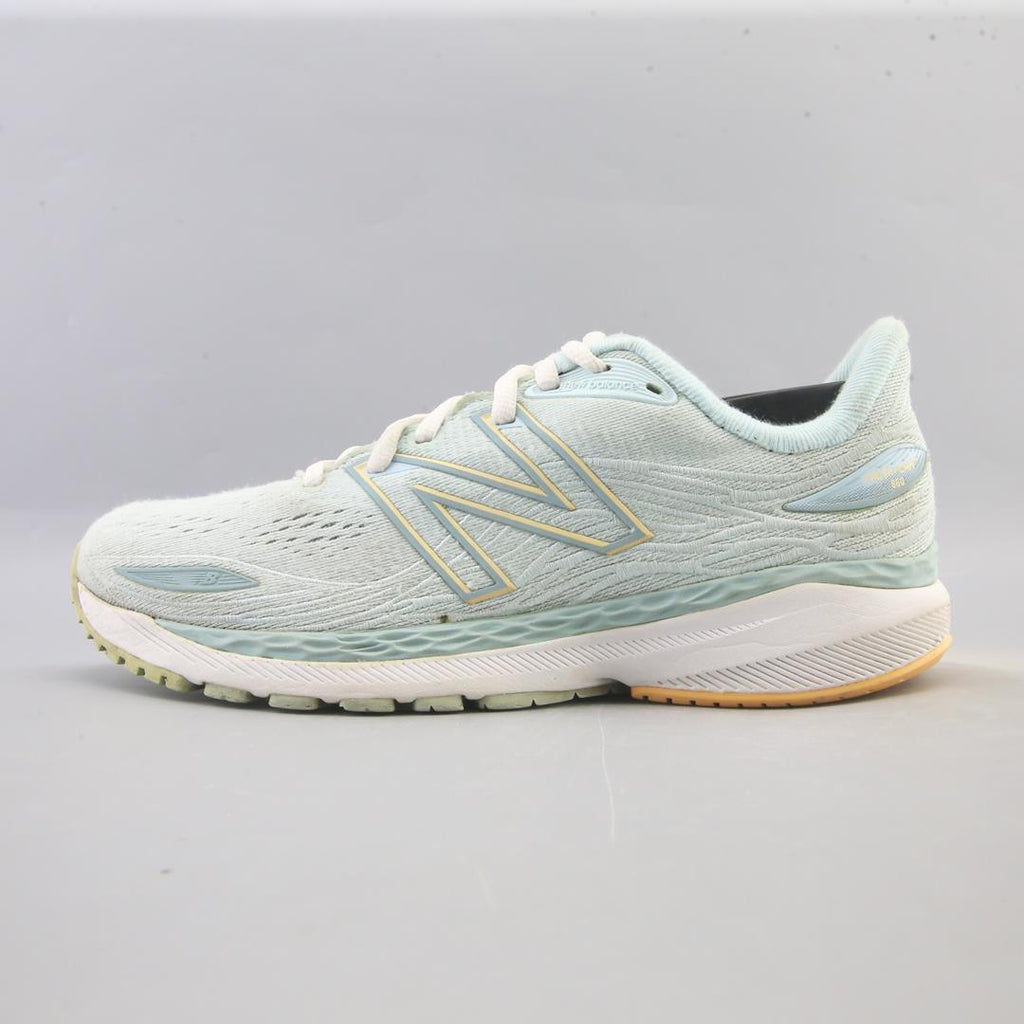 NEW BALANCE FRESH FOAM X 860 V12
