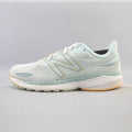 NEW BALANCE FRESH FOAM X 860 V12