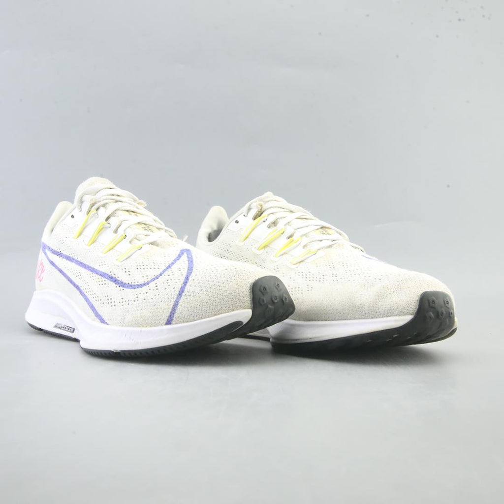 NIKE AIR ZOOM PEGASUS 36