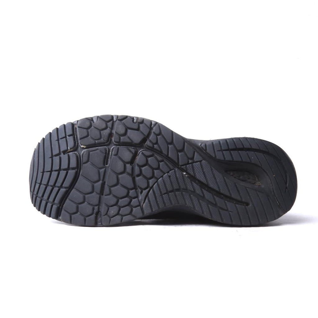 NEW BALANCE FRESH FOAM X 860 V11