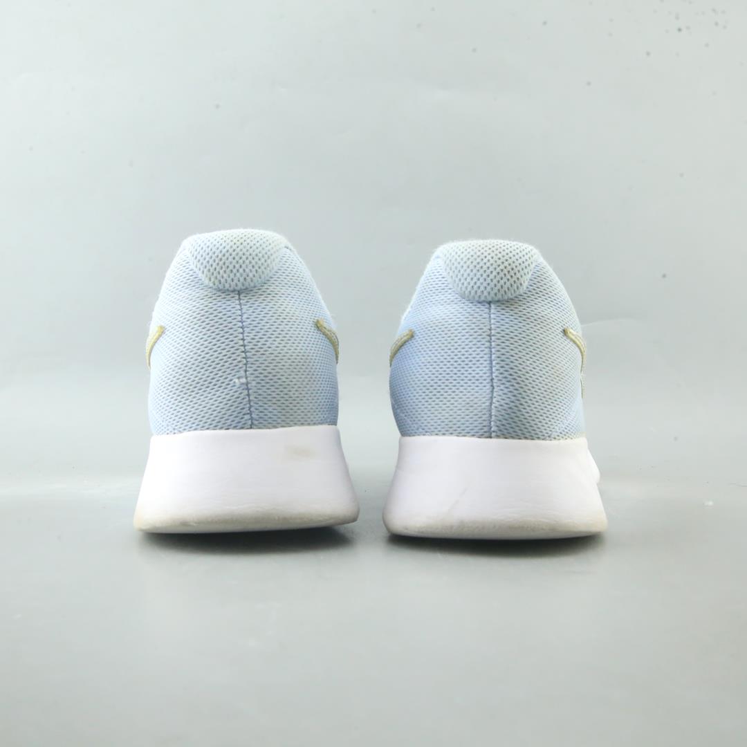 NIKE TANJUN