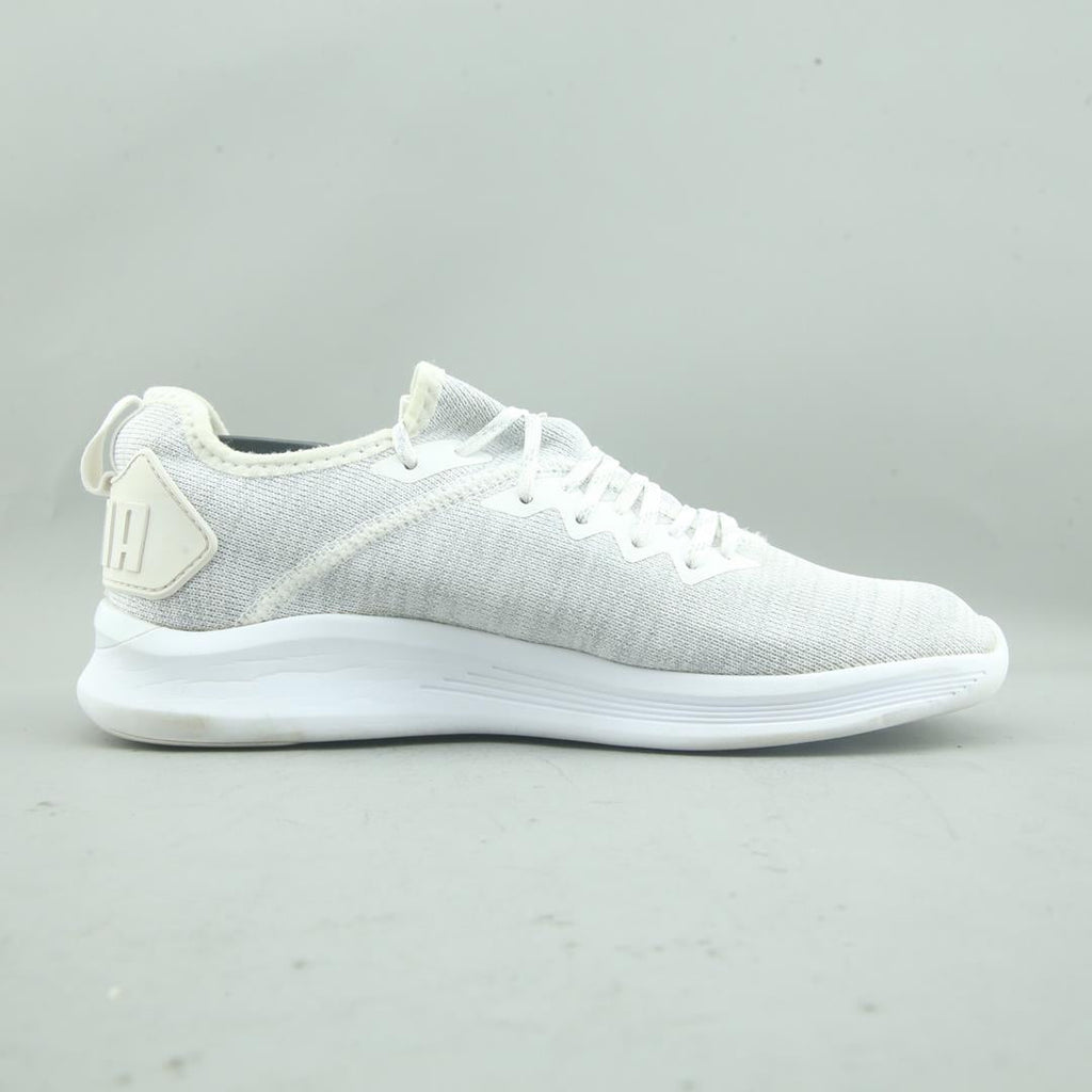 PUMA IGNITE FLASH