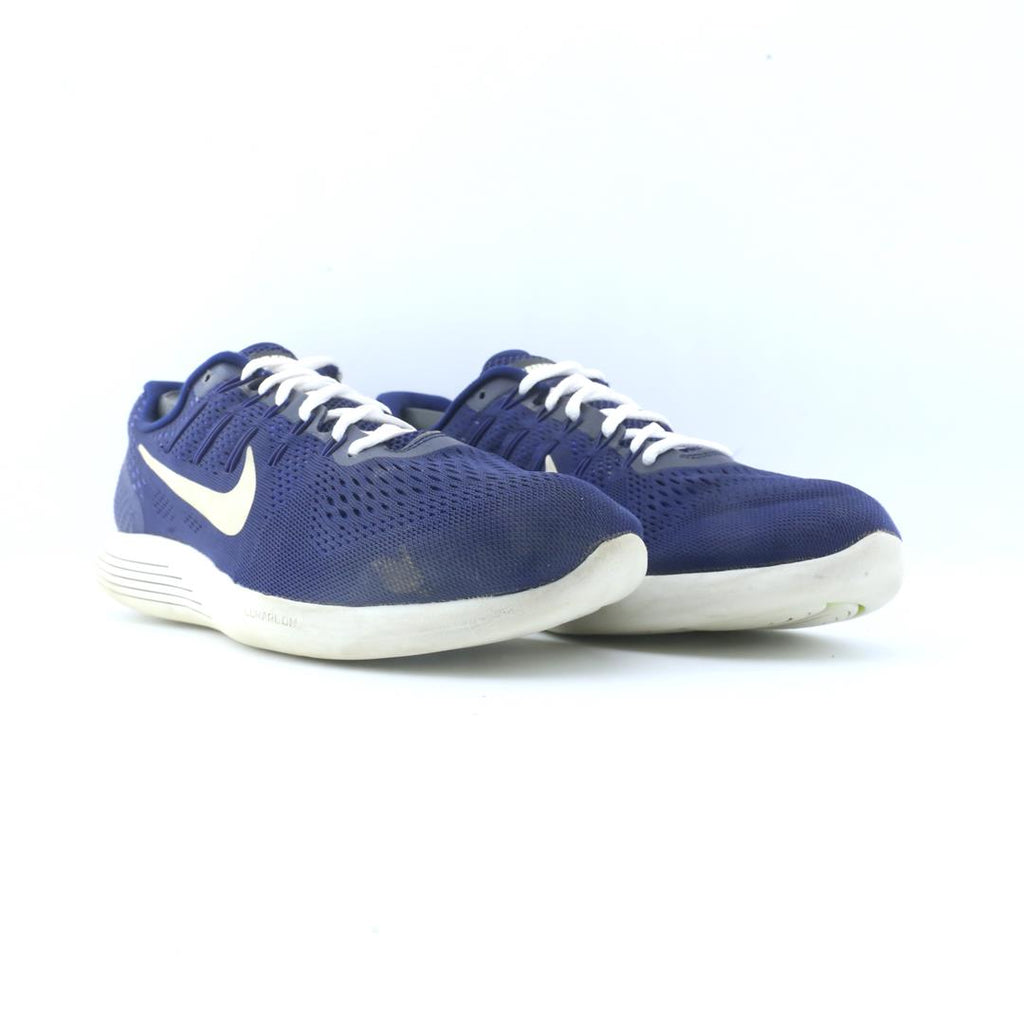 NIKE LUNARGLIDE 8