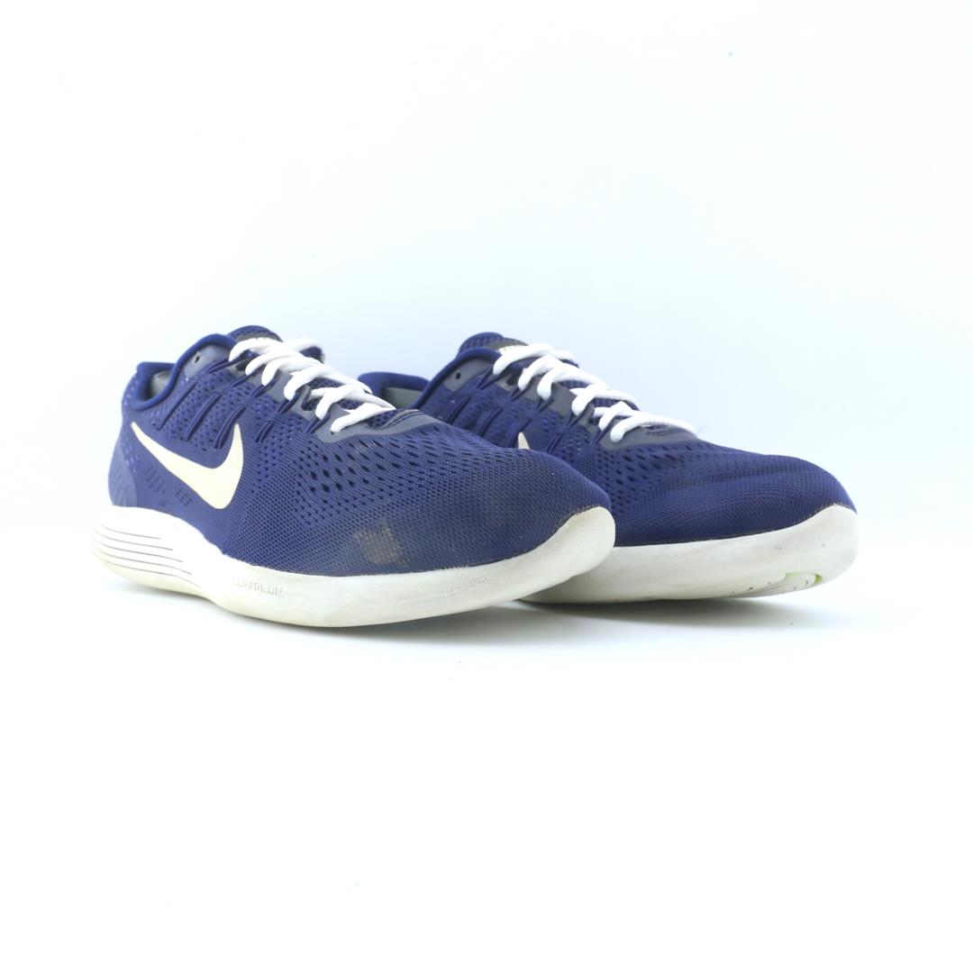 NIKE LUNARGLIDE 8