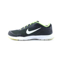 NIKE FLEX TRAINER 5