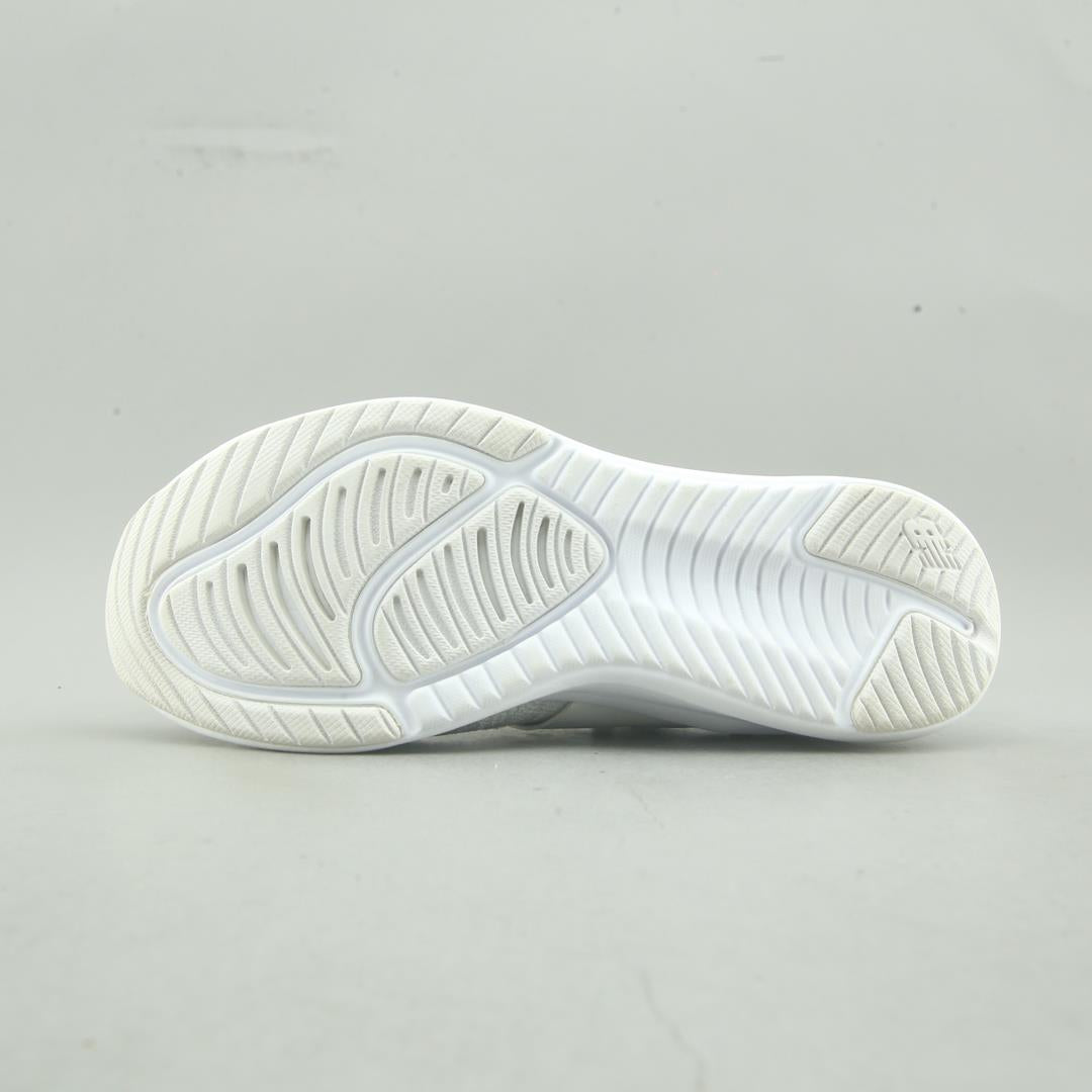 NEW BALANCE NERGIZE SPORT V1