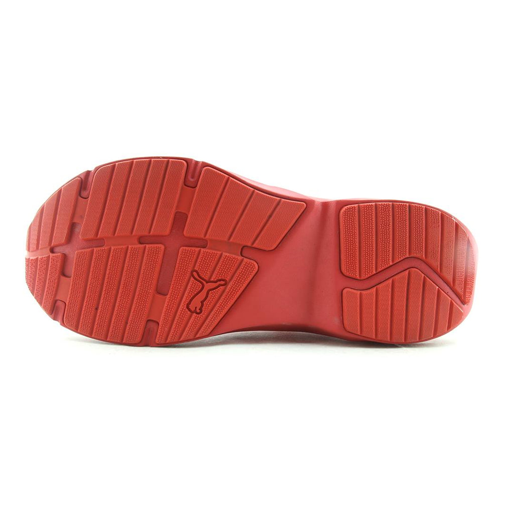 PUMA FIERCE 2