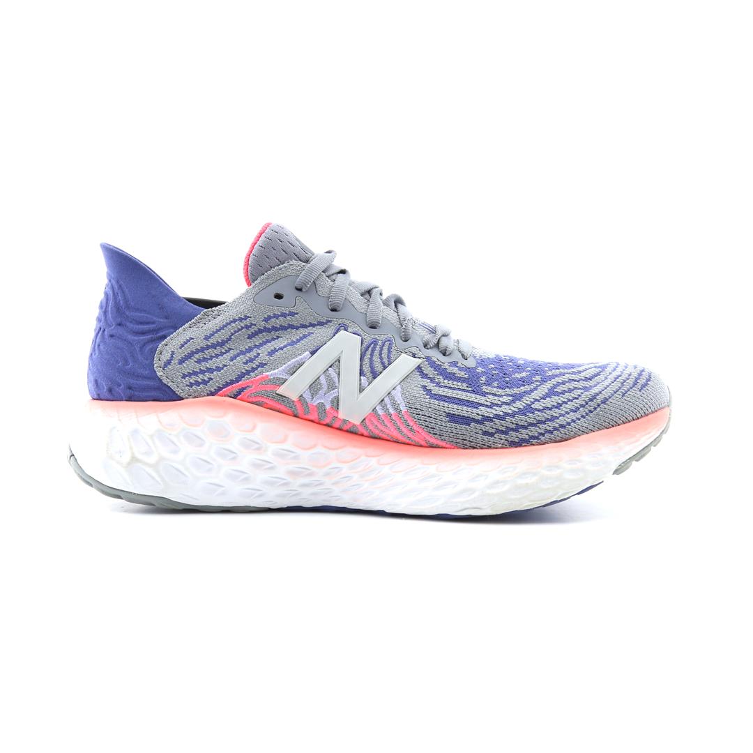 NEW BALANCE FRESH FOAM 1080V10