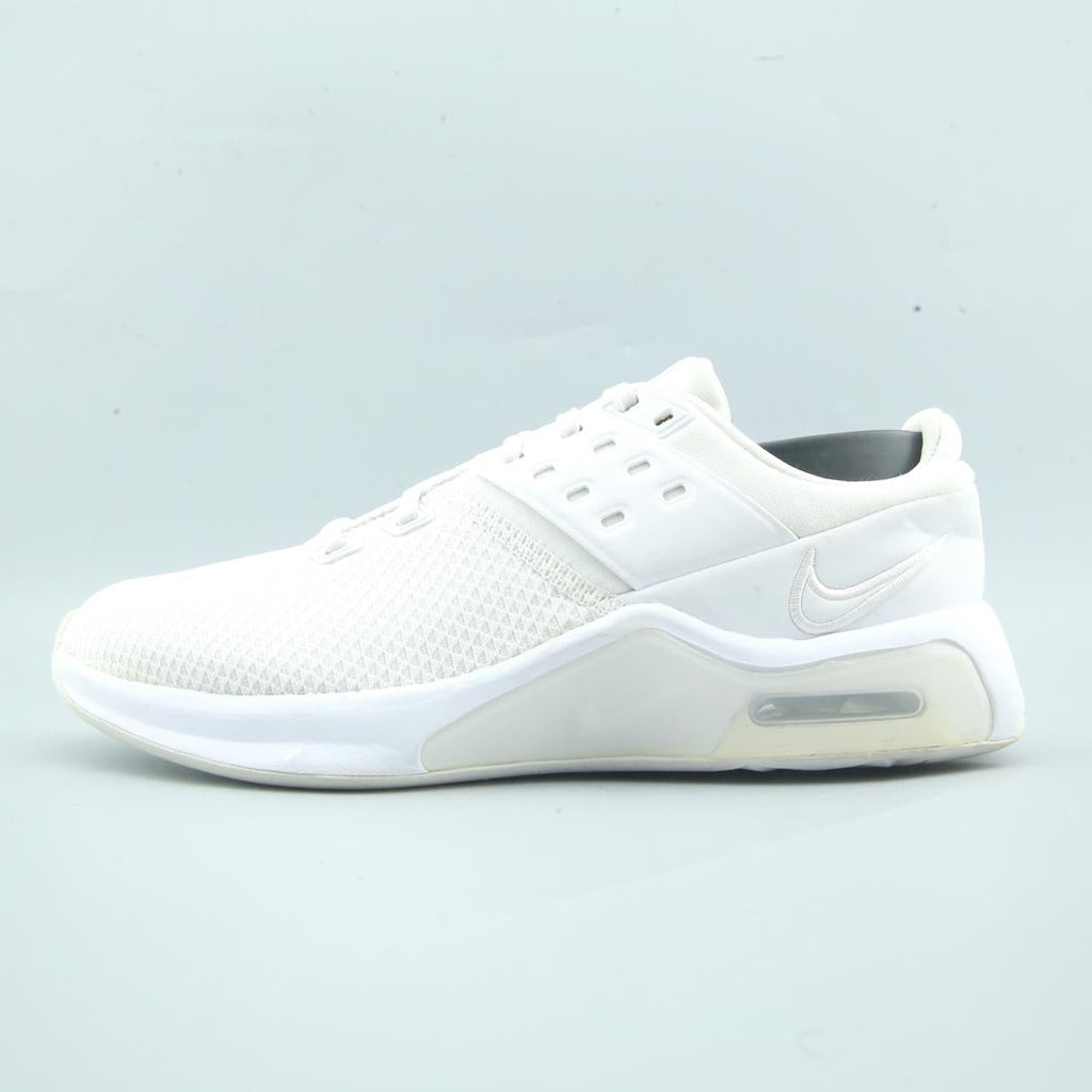 NIKE AIR MAX BELLA TR 4