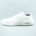 NIKE AIR MAX BELLA TR 4