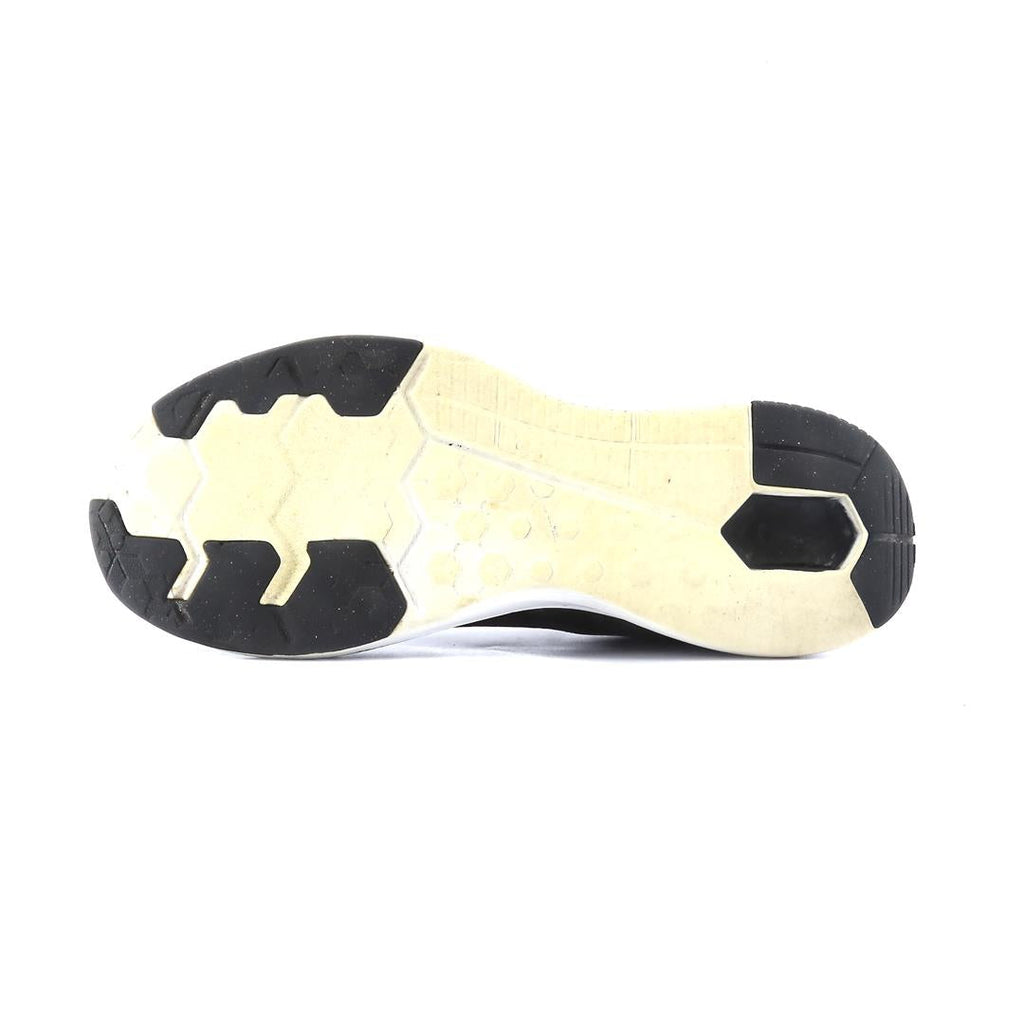 NIKE IN-SEASON TR 7
