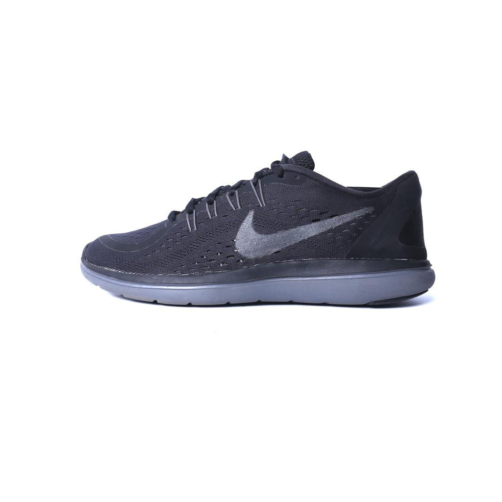 NIKE FLEX 2017 RN