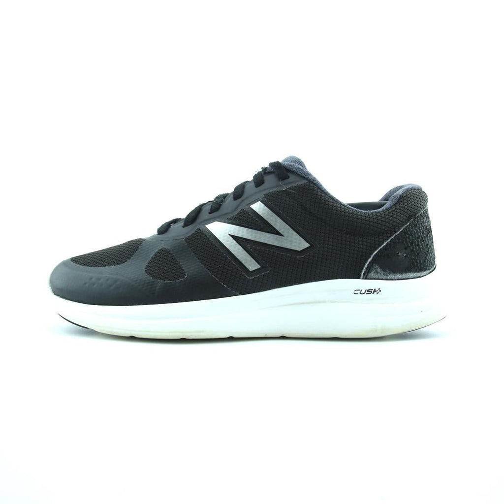 NEW BALANCE VERSI
