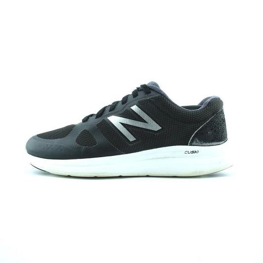 NEW BALANCE VERSI
