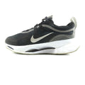 NIKE SPARK
