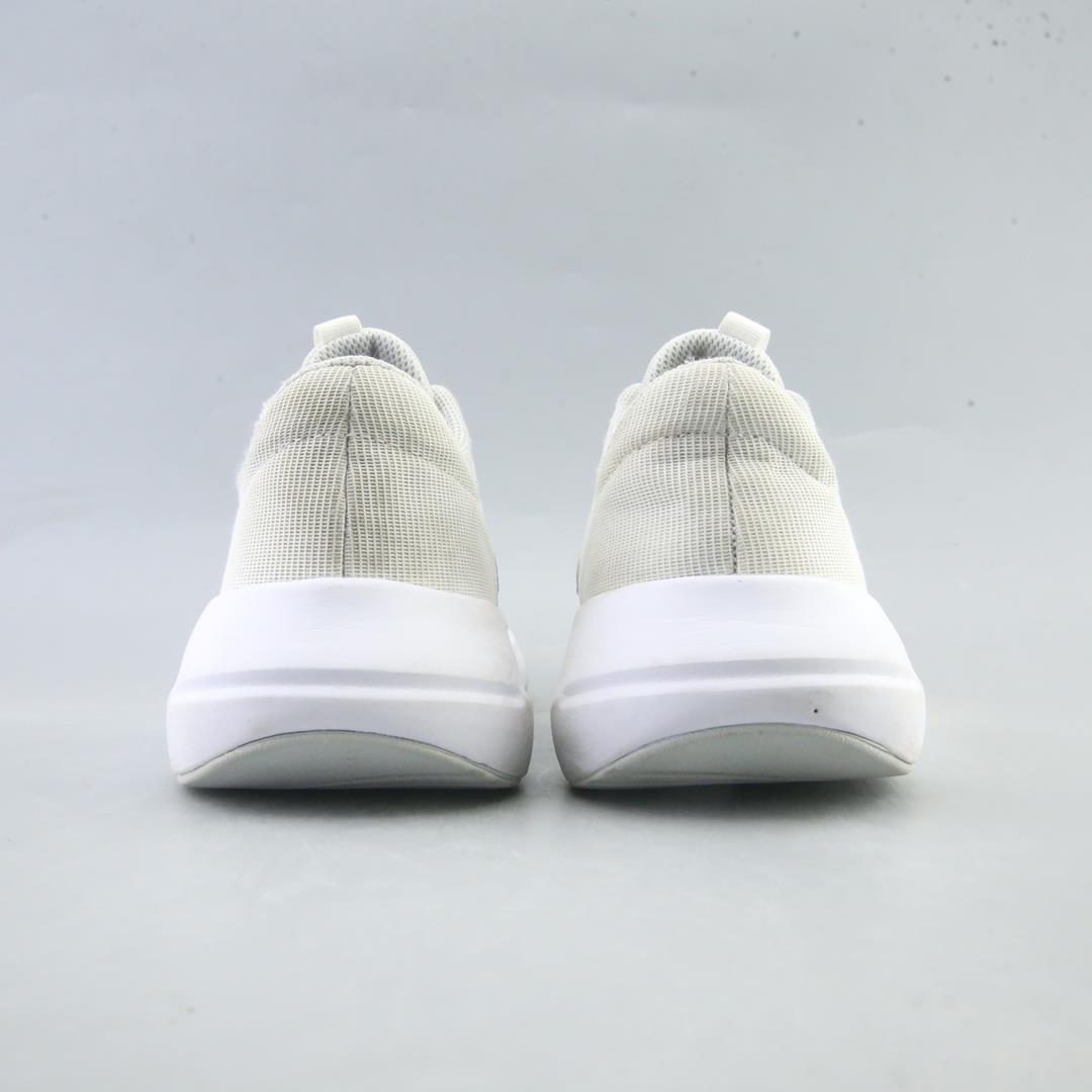 NIKE  IN-SEASON TR 13