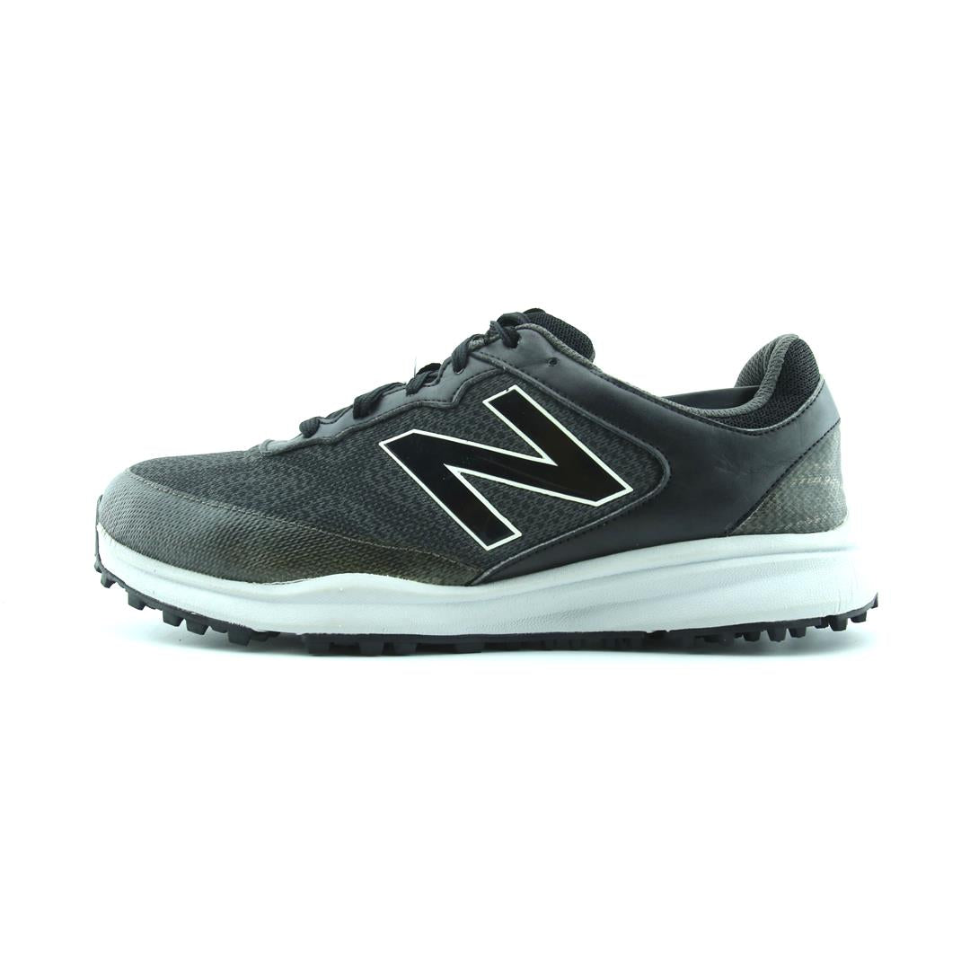 NEW BALANCE BREEZE V2