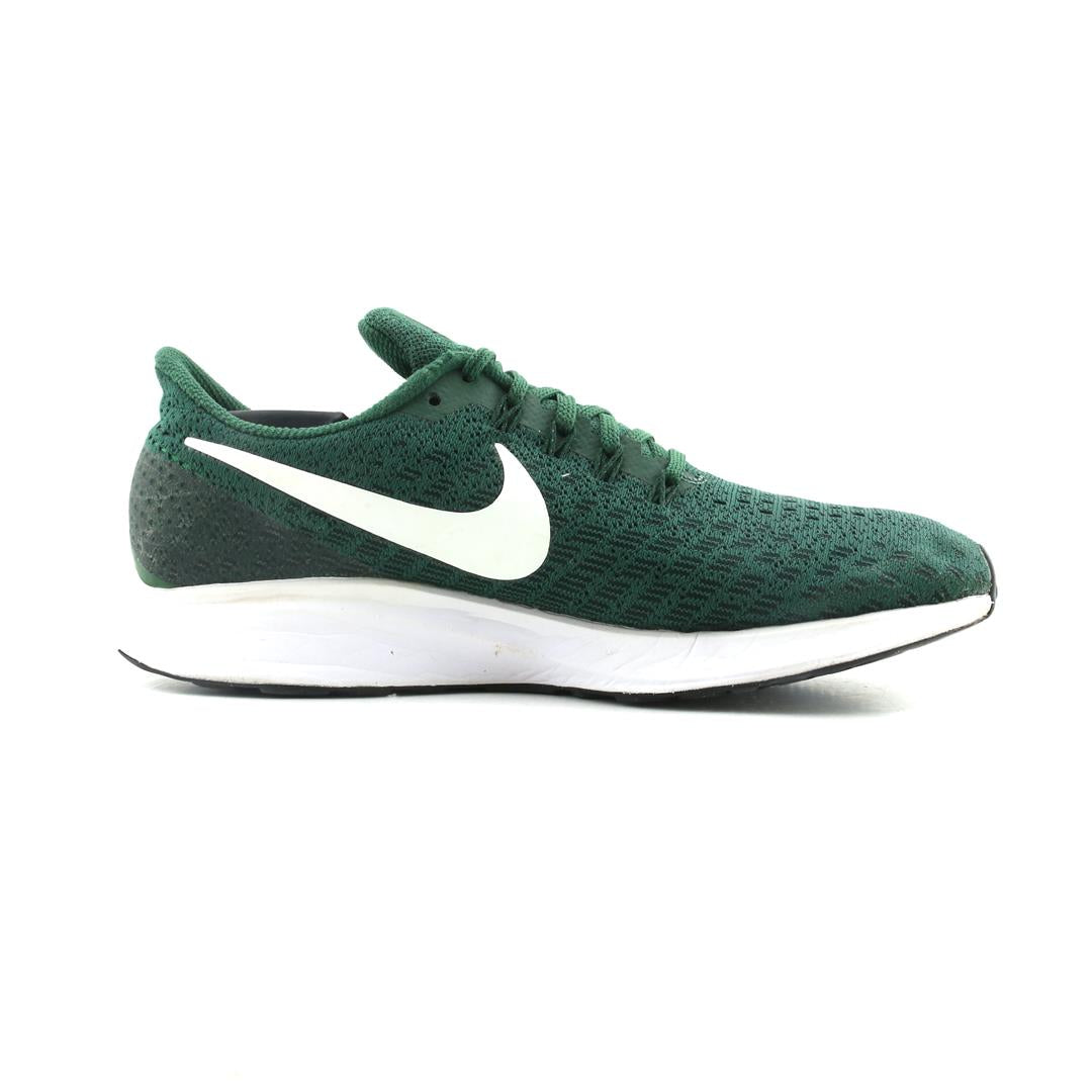 NIKE AIR ZOOM PEGASUS 35