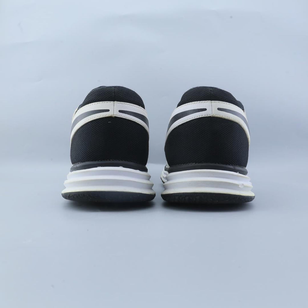 NIKE  LUNAR FINGERTRAP TR