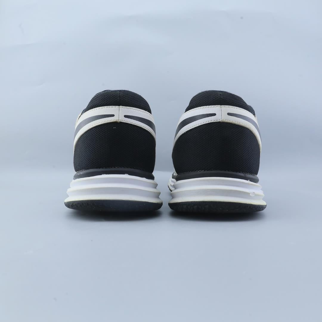 NIKE  LUNAR FINGERTRAP TR