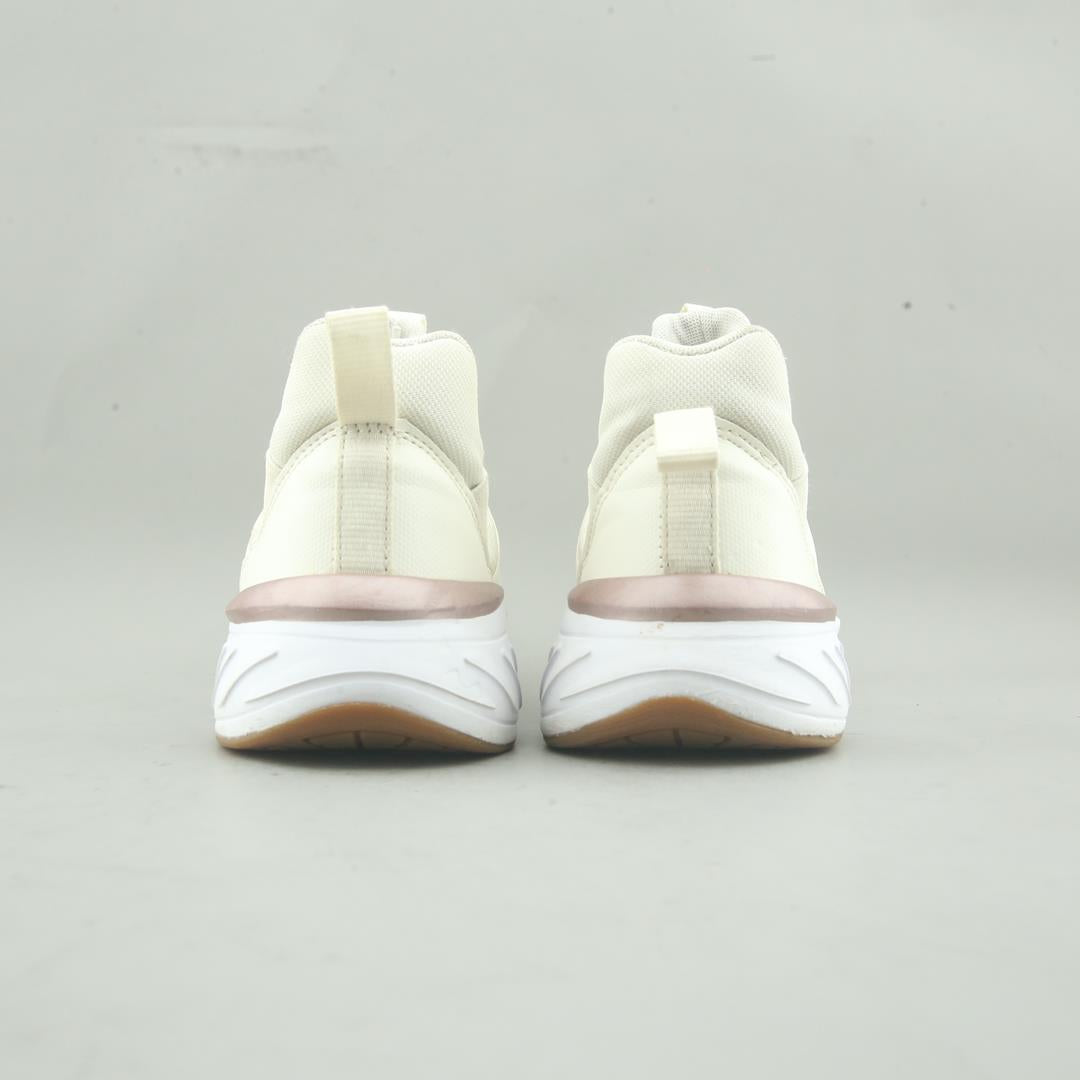 PUMA SOFTRIDE LOW