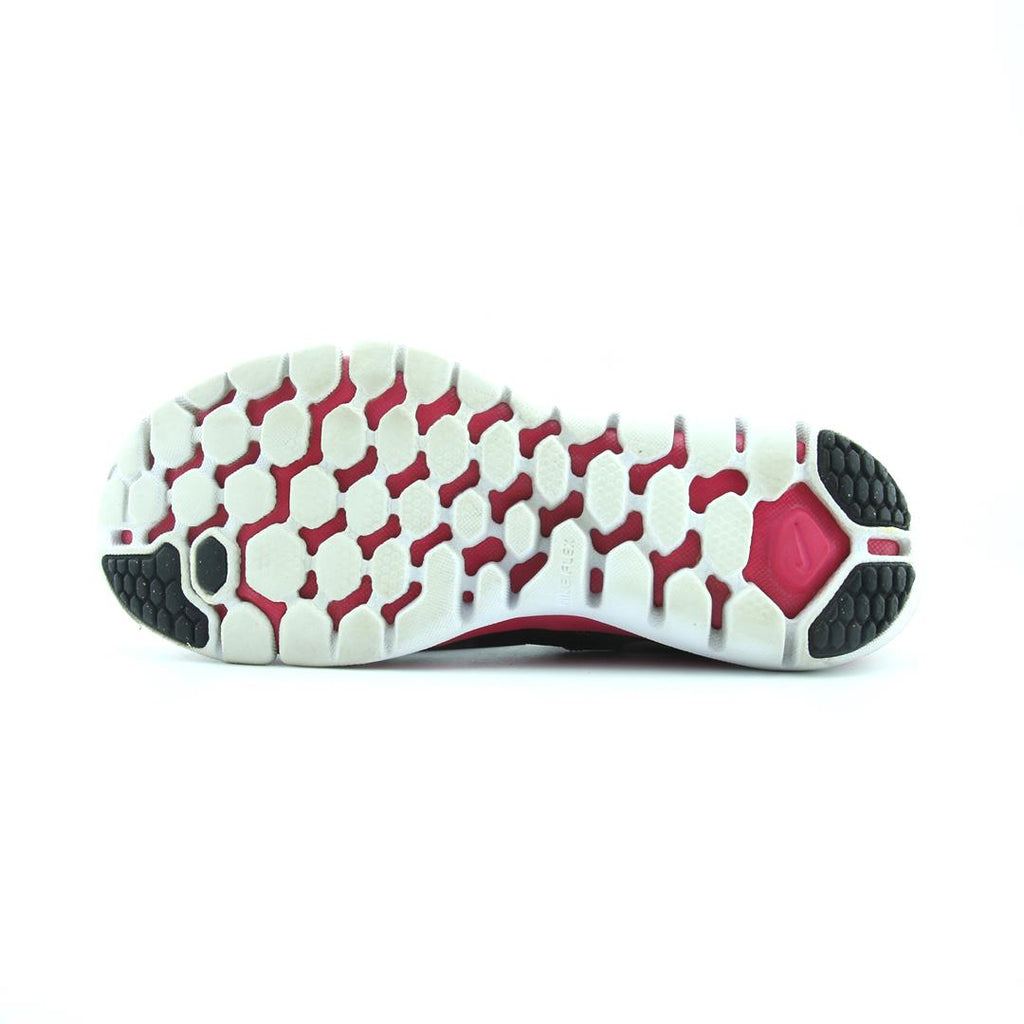 NIKE  FLEX 2014