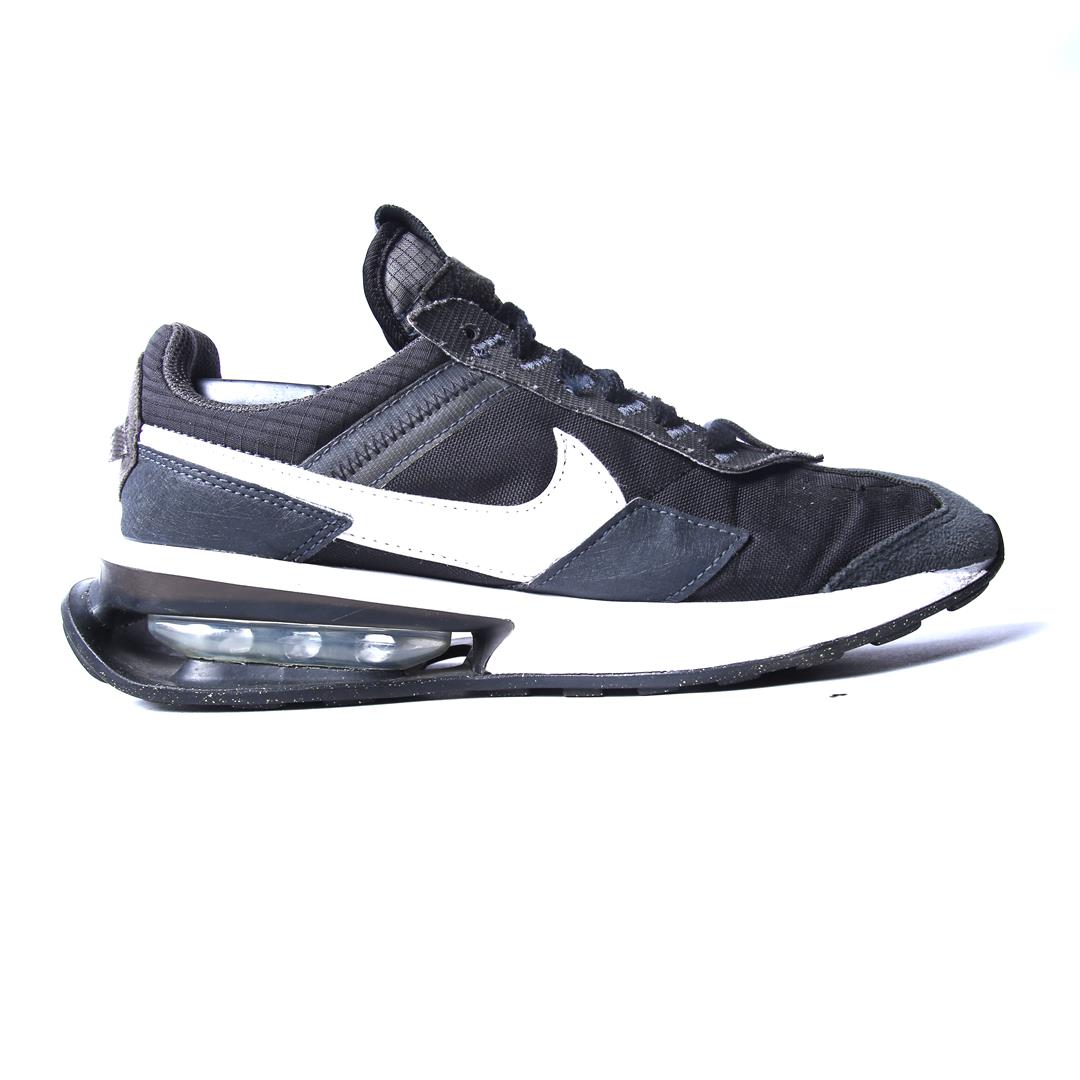 NIKE AIR MAX PRE-DAY