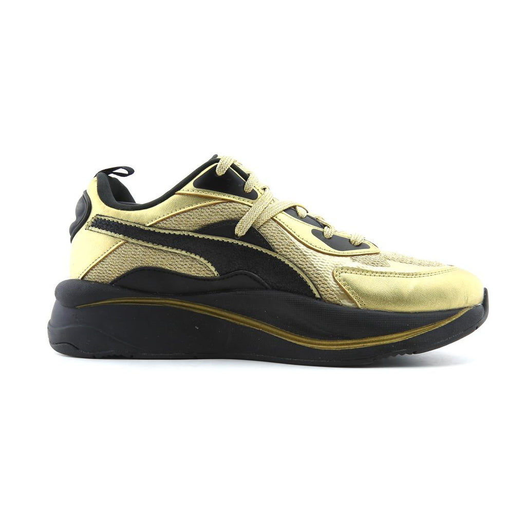 PUMA PHAT X RSCURVE