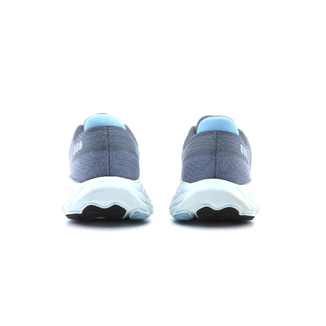 NEW BALANCE FRESH FOAM X 880 V14