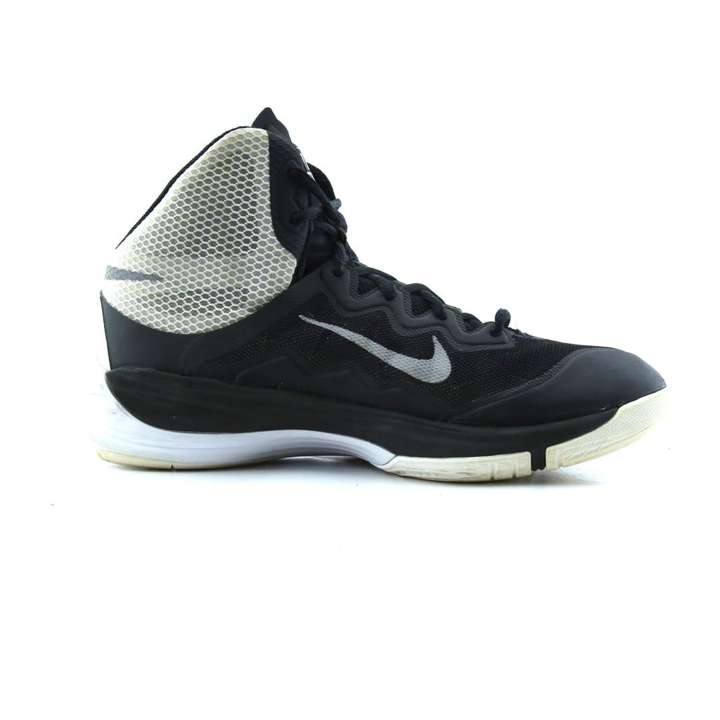 NIKE PRIME HYPE DF 2