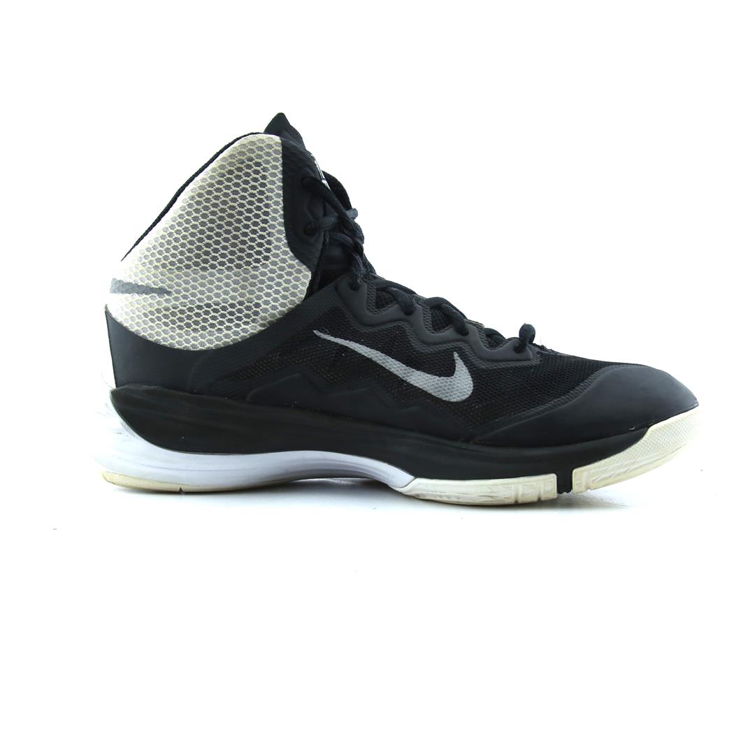 NIKE PRIME HYPE DF 2