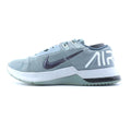 NIKE AIR MAX ALPHA TRAINER 4