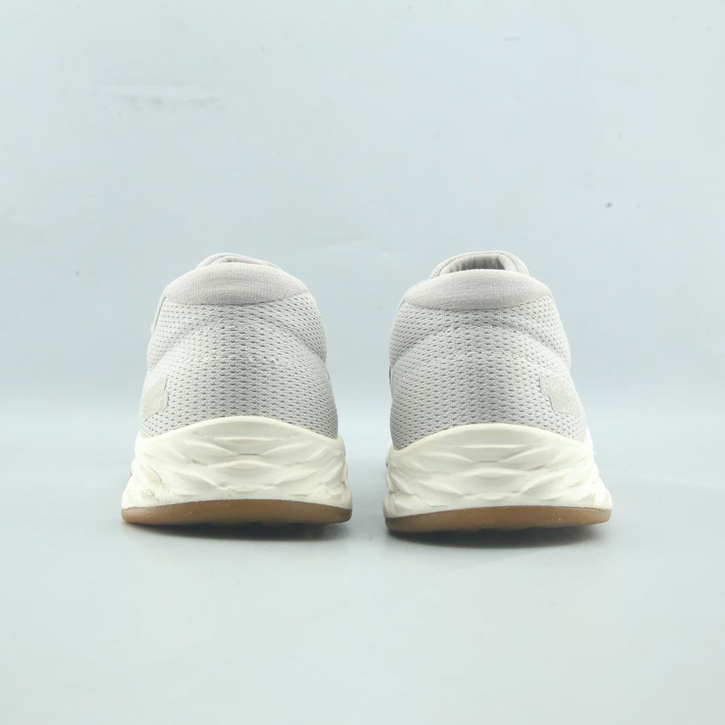 NEW BALANCE FRESH FOAM ARISHI