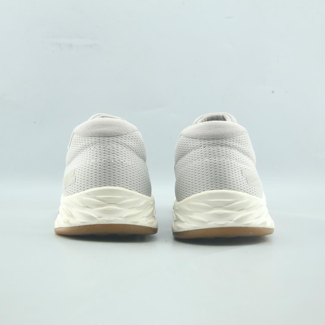 NEW BALANCE FRESH FOAM ARISHI
