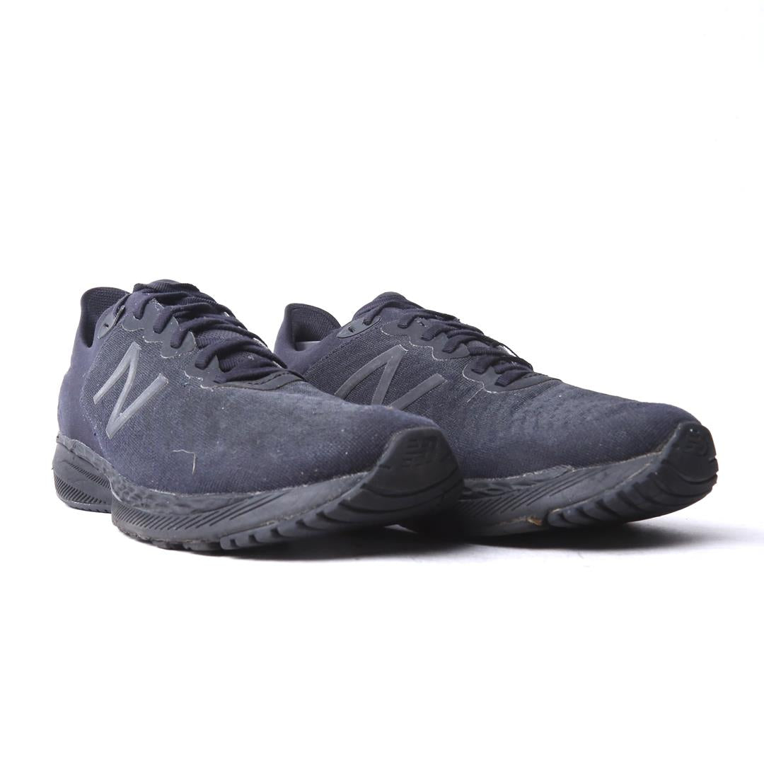 NEW BALANCE FRESH FOAM X 860 V11